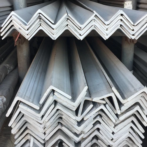 Angle Steel