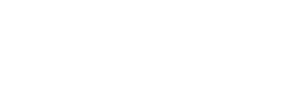 Jianghehai Steel logo