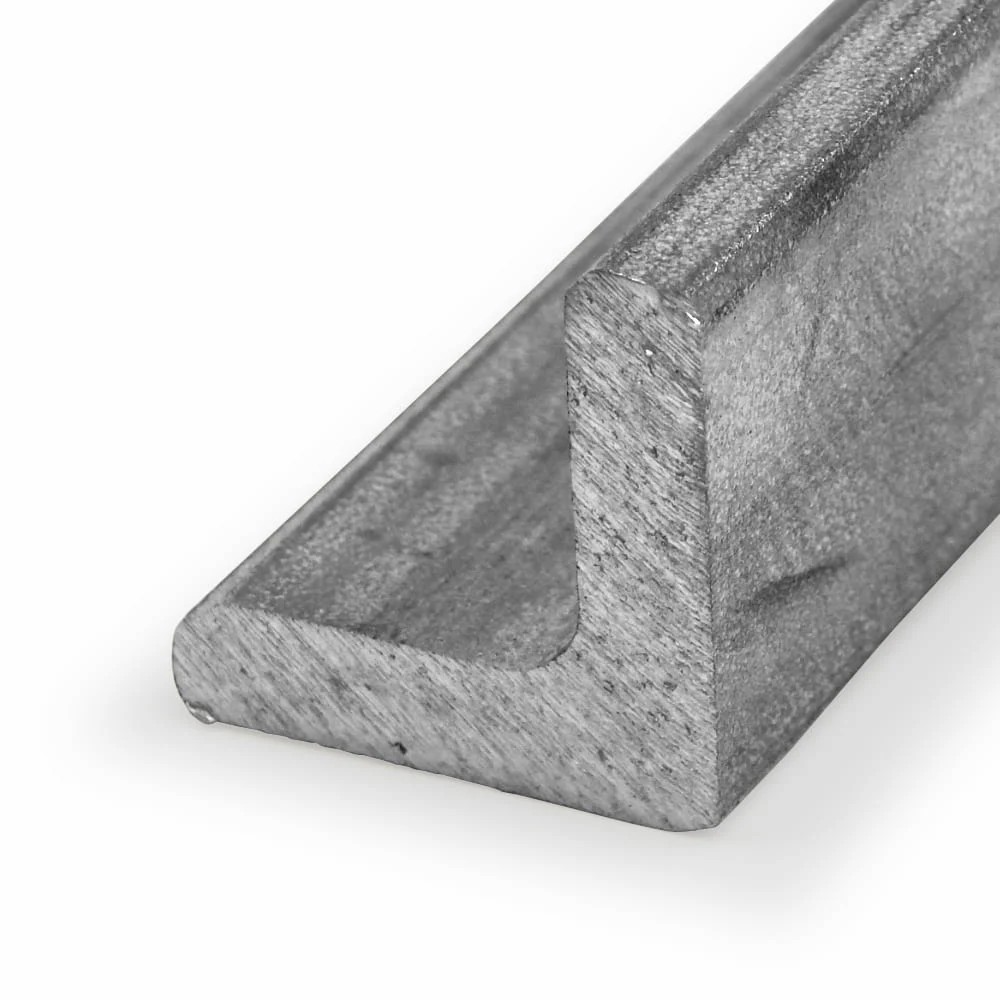 Equal Leg Angle Steel